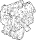 Motoren category icon/image